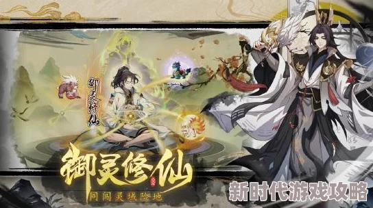 最强练气师方羽免费全文已完结百万字速看都市修仙爽文