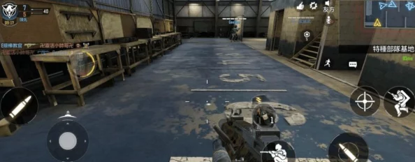 《使命召唤》手游爆料：美好暗号大全，终极指南解锁隐藏内容与福利