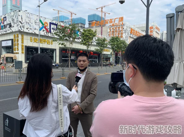 《王者荣耀》投诉方法全攻略:如何快速解决游戏问题及获取最新爆料 《王者荣耀》投诉方法全攻略:如何快速解决游戏问题及获取最新爆料