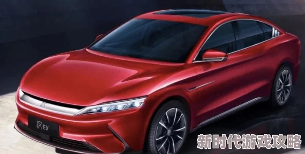 《王者荣耀》投诉方法全攻略:如何快速解决游戏问题及获取最新爆料 《王者荣耀》投诉方法全攻略:如何快速解决游戏问题及获取最新爆料