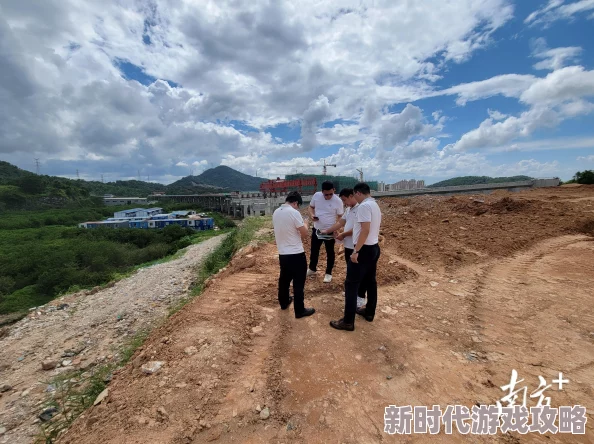 探究《火炬之光:无限》技能栏无法激活深层原因、爆料解决方案 探究《火炬之光:无限》技能栏无法激活深层原因、爆料解决方案