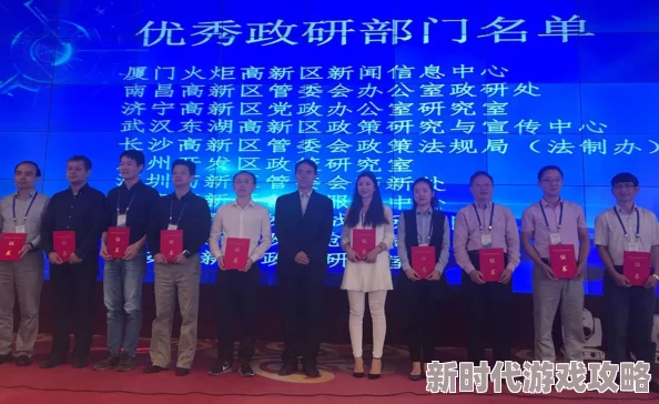 探究《火炬之光:无限》技能栏无法激活深层原因、爆料解决方案 探究《火炬之光:无限》技能栏无法激活深层原因、爆料解决方案
