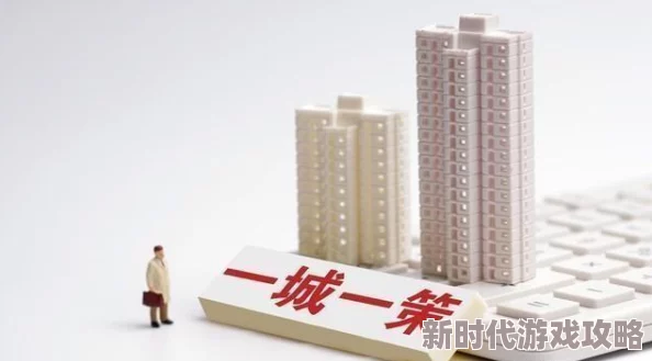 从卧室一直c到厨房听说小丽和隔壁老王偷偷摸摸的经常半夜还听到奇怪的声音 从卧室一直c到厨房听说小丽和隔壁老王偷偷摸摸的经常半夜还听到奇怪的声音