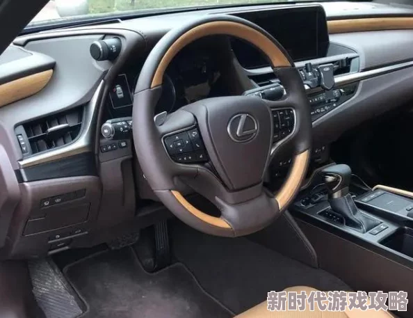 《影之刃3》全面爆料：工匠钥匙高效获取攻略推荐