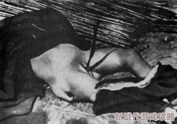 特级淫片大乳女子高清视频 特级淫片大乳女子高清视频