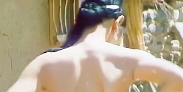 特级淫片大乳女子高清视频 特级淫片大乳女子高清视频