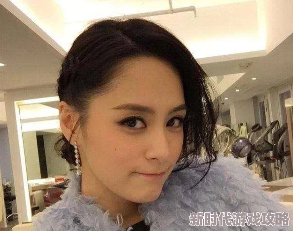 阿娇囗交全套高清视频据称该视频系伪造警方已介入调查 阿娇囗交全套高清视频据称该视频系伪造警方已介入调查