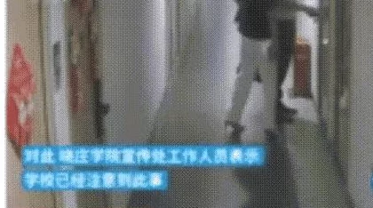 车震高h违法行为请勿模仿已举报至相关部门 车震高h违法行为请勿模仿已举报至相关部门
