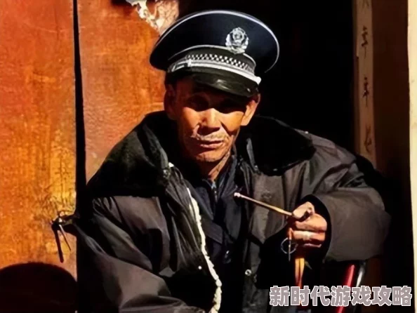 车震高h违法行为请勿模仿已举报至相关部门 车震高h违法行为请勿模仿已举报至相关部门