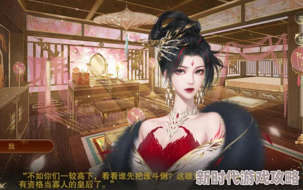 女皇h狠狠躁死你h女尊原标题涉嫌违规已被举报 女皇h狠狠躁死你h女尊原标题涉嫌违规已被举报