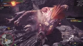 怪物猎人4G最强太刀爆料:匠利·炎王龙与水属性太刀谁领风骚? 怪物猎人4G最强太刀爆料:匠利·炎王龙与水属性太刀谁领风骚?