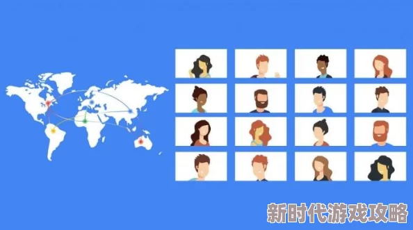 美国Zoom网站视频会议平台安全漏洞问题频发用户数据安全风险引关注 美国Zoom网站视频会议平台安全漏洞问题频发用户数据安全风险引关注