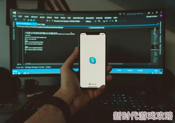 美国Zoom网站视频会议平台安全漏洞问题频发用户数据安全风险引关注 美国Zoom网站视频会议平台安全漏洞问题频发用户数据安全风险引关注