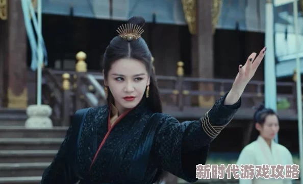 《王者荣耀》全新续作《王者荣耀世界》震撼来袭,独家揭秘上线日期及重磅爆料! 《王者荣耀》全新续作《王者荣耀世界》震撼来袭,独家揭秘上线日期及重磅爆料!