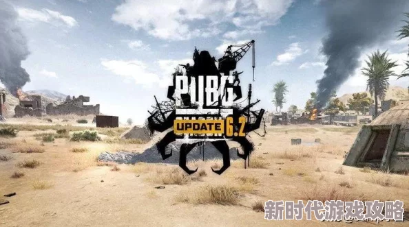 《王者荣耀》全新续作《王者荣耀世界》震撼来袭,独家揭秘上线日期及重磅爆料! 《王者荣耀》全新续作《王者荣耀世界》震撼来袭,独家揭秘上线日期及重磅爆料!