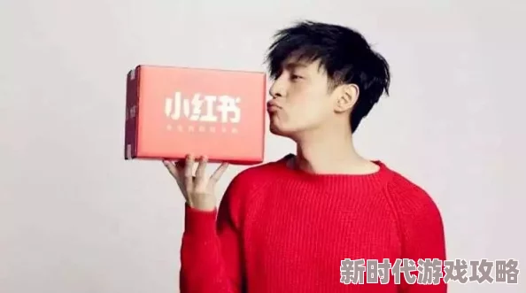 麻豆精品因内容违规被下架相关人员已被依法处理 麻豆精品因内容违规被下架相关人员已被依法处理