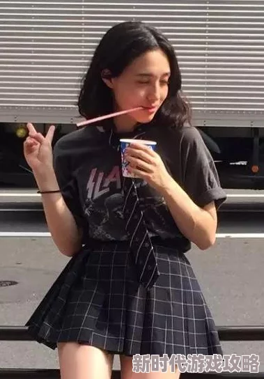 麻豆精品因内容违规被下架相关人员已被依法处理 麻豆精品因内容违规被下架相关人员已被依法处理