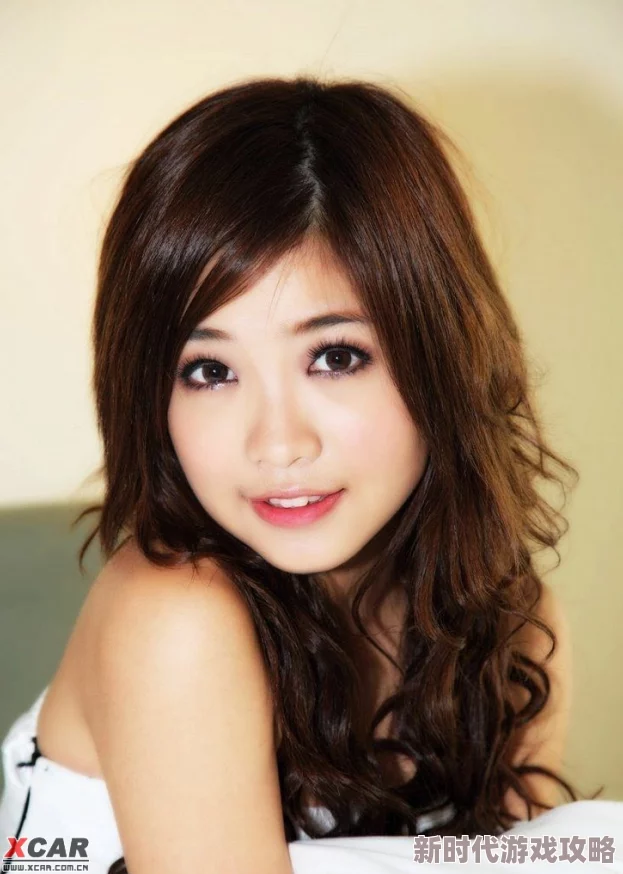 骚包在线精品国产美女网页含有非法内容已被举报并封禁