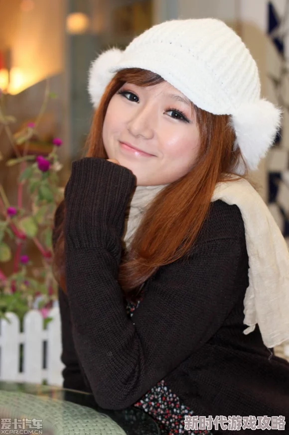 骚包在线精品国产美女网页含有非法内容已被举报并封禁