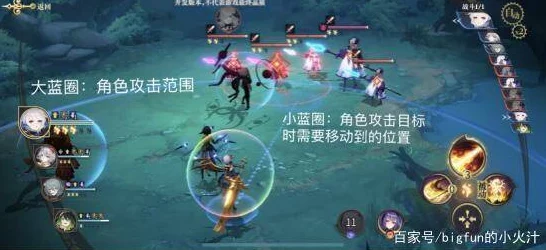 《幻书启世录》莲花灯打法全攻略：爆料技巧与最佳阵容推荐详解