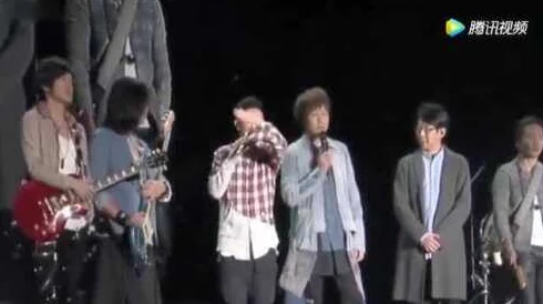 五月天婷婷爱据传是五月天阿信歌迷昵称引发的误会其实是高中同学间的青涩回忆