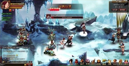 独家爆料:神仙道飞仙系统即将开放至全新高度,等级上限升至XX级! 独家爆料:神仙道飞仙系统即将开放至全新高度,等级上限升至XX级!