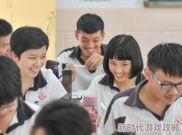 同桌上课时狂揉我下面我要曝光他学校是XX中学班级是X班X班 同桌上课时狂揉我下面我要曝光他学校是XX中学班级是X班X班