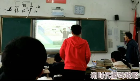 同桌上课时狂揉我下面我要曝光他学校是XX中学班级是X班X班 同桌上课时狂揉我下面我要曝光他学校是XX中学班级是X班X班