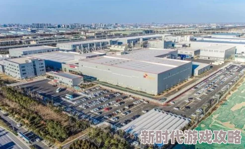 欧美日韩三区惊现神秘巨星疑似跨国合作引网友热议 欧美日韩三区惊现神秘巨星疑似跨国合作引网友热议