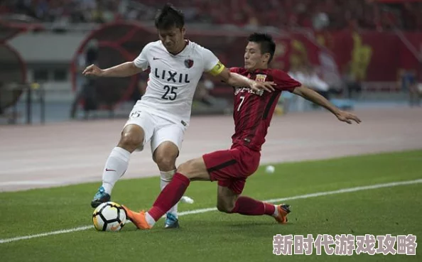 欧美日韩三区惊现神秘巨星疑似跨国合作引网友热议 欧美日韩三区惊现神秘巨星疑似跨国合作引网友热议