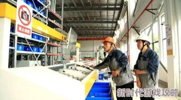 欧美日韩三区惊现神秘巨星疑似跨国合作引网友热议 欧美日韩三区惊现神秘巨星疑似跨国合作引网友热议