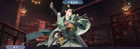 《武林闲侠》白装打造绝密攻略:新手必看,爆料全新材料获取全解析 《武林闲侠》白装打造绝密攻略:新手必看,爆料全新材料获取全解析