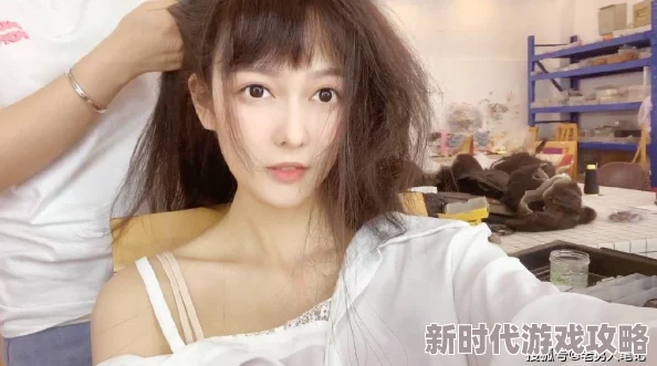 国产斗嘛av免费在线观看据说主演小花疑似与圈内新人恋情曝光