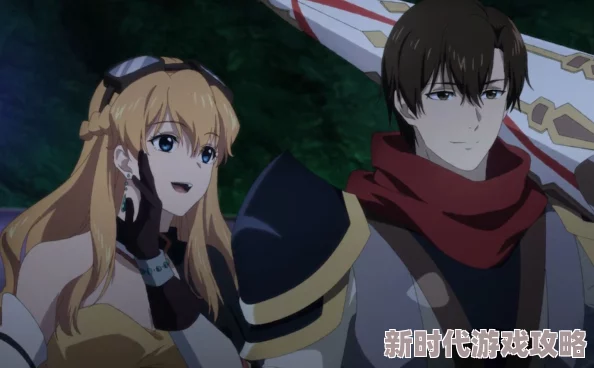 全职高手之肉奴苏沐橙听说叶修和苏沐橙其实在现实里是情侣关系只是没有公开