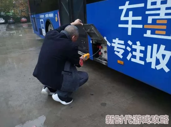 美瓷高速车扩张惊现豆腐渣工程安全隐患重重亟待彻查 美瓷高速车扩张惊现豆腐渣工程安全隐患重重亟待彻查