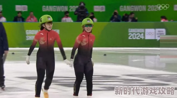 独家爆料：衬衫内嵌小兔子动态设计，蹦跶间引领2024穿搭新潮流！