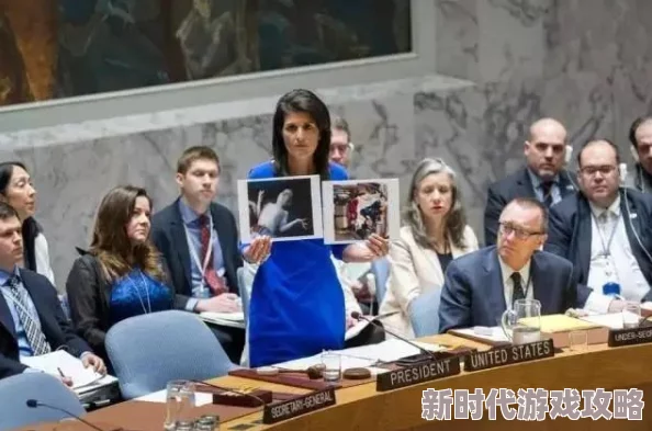 独家爆料：衬衫内嵌小兔子动态设计，蹦跶间引领2024穿搭新潮流！