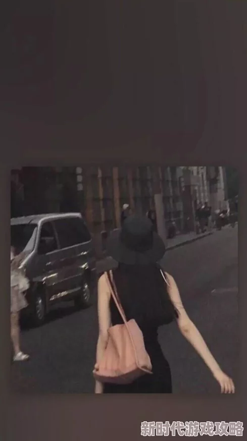 亚洲精品秘无码一区二区爱校园画质模糊内容低俗剧情老套浪费时间 亚洲精品秘无码一区二区爱校园画质模糊内容低俗剧情老套浪费时间