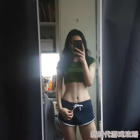 美女扒开腿让男人桶高潮涉嫌传播淫秽信息举报电话12377 美女扒开腿让男人桶高潮涉嫌传播淫秽信息举报电话12377