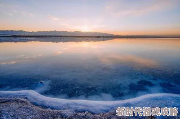 绯红之境:揭秘最强套装与顶级装备爆料详解 绯红之境:揭秘最强套装与顶级装备爆料详解