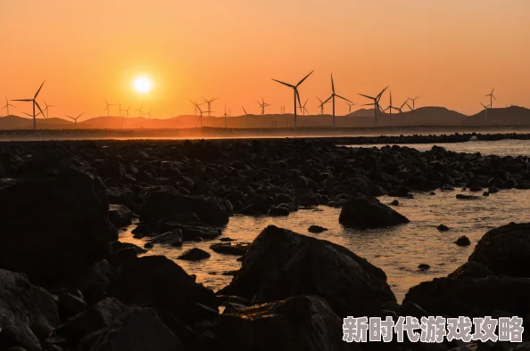 绯红之境:揭秘最强套装与顶级装备爆料详解 绯红之境:揭秘最强套装与顶级装备爆料详解