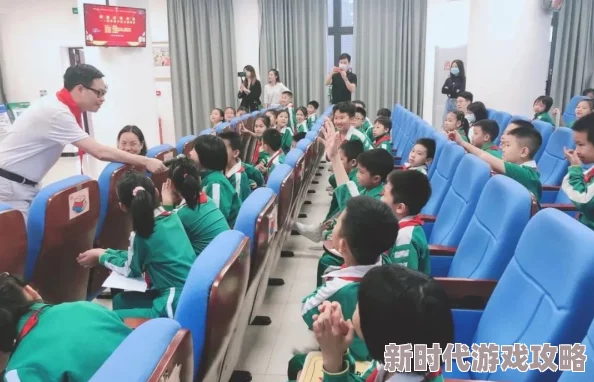 揭秘网络狂潮:'911红领巾每日爆料大赛'劲爆内幕,千万网友蜂拥围观争夺 揭秘网络狂潮:'911红领巾每日爆料大赛'劲爆内幕,千万网友蜂拥围观争夺