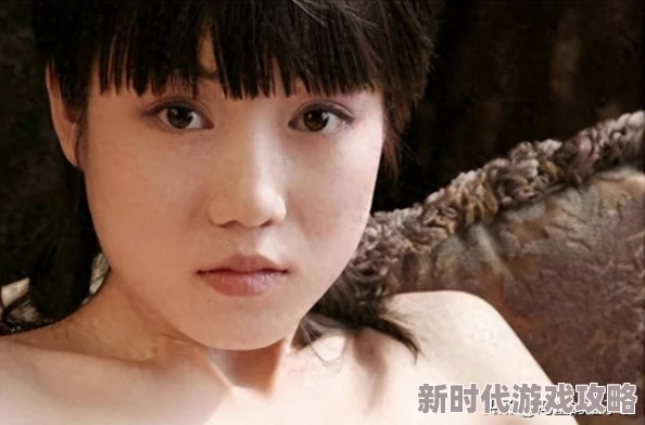 张悠雨玉-门-大-开-双-腿网络流传照片为AI合成伪造请勿传播虚假信息 张悠雨玉-门-大-开-双-腿网络流传照片为AI合成伪造请勿传播虚假信息