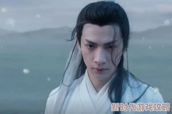 长月烬明澹台烬初期恋爱脑后期略显降智部分剧情逻辑不通