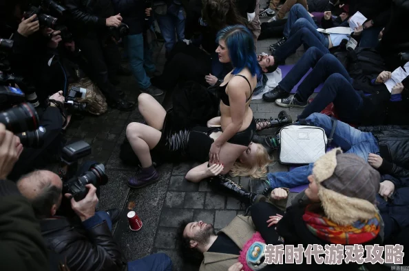 亚洲春色视频内容涉及违法色情信息已被举报 亚洲春色视频内容涉及违法色情信息已被举报