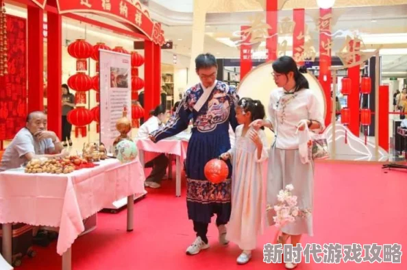 爆料!模拟人生4屏风家具详细分类位置揭秘 爆料!模拟人生4屏风家具详细分类位置揭秘