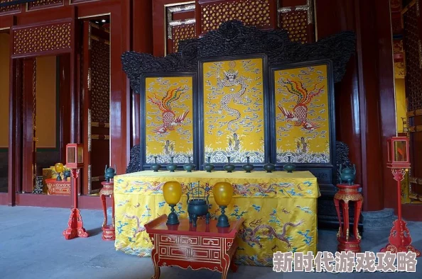 爆料!模拟人生4屏风家具详细分类位置揭秘 爆料!模拟人生4屏风家具详细分类位置揭秘