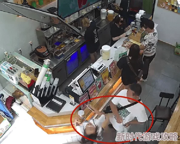 777在线看黄片据传服务器位于神秘岛屿警方已介入调查