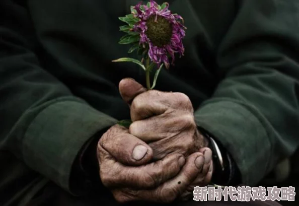 爷爷的东西真大呀令人失望的质量和糟糕的做工让人后悔