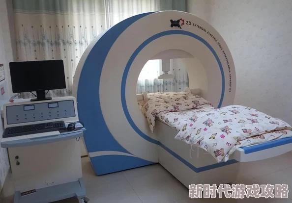 日本医院强网友称赞其服务细致技术先进设备精良 日本医院强网友称赞其服务细致技术先进设备精良